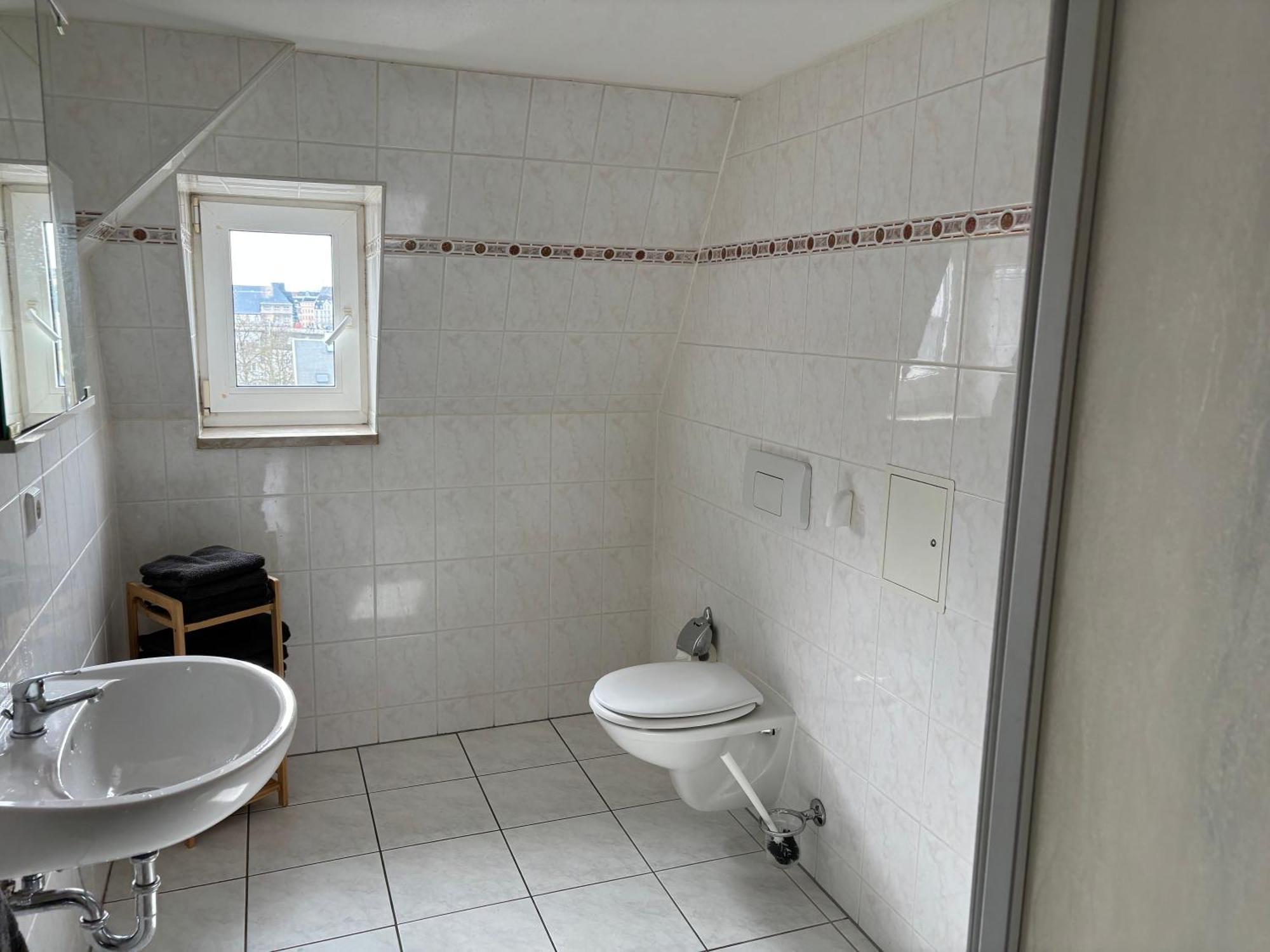 Deutscher Hof Plauen Zewnętrze zdjęcie